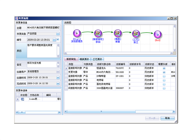 华体会网页版页面登录_华体会（中国）
的运营成本计算包括有哪些方面?